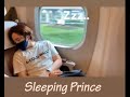 IG 2022 07 15 - Jang Keun Suk -  sleeping Prince   #JKS  #장근석   #チャングンソク #JangKeunSuk