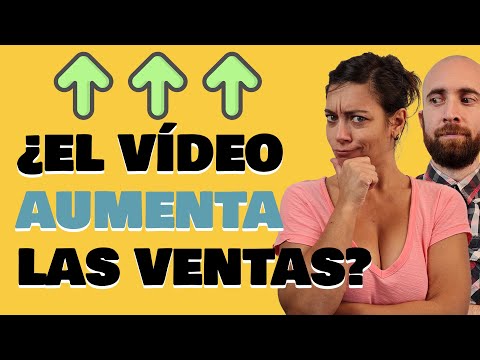 ¿Qué es el video marketing? ? [EJEMPLOS]