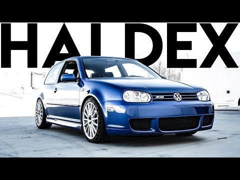 history-of-the-haldex-awd-system