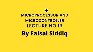 MnM Lecture No 13 By sir Faisal Siddiq