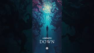 Liminatix - Down - Official