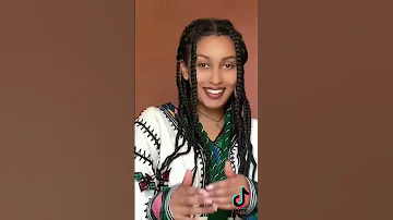 Ethiopian Beautiful Tiktokers With Mesfin Bekele Music Love Peace Ethiopian Music 