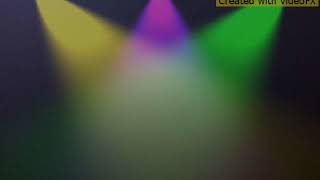 DESI TARPA MIX BY(DJ JAYMIN FROM AMDHA
