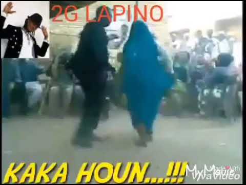 TÉLÉCHARGER GG LAPINO KAKA GRATUIT LAPINO GRATUIT GG TÉLÉCHARGER KAKA