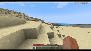 Cách Tạo Server Minecraft Pc (máy tính) bằng VPS mới nhất 2023 😁😁🤪