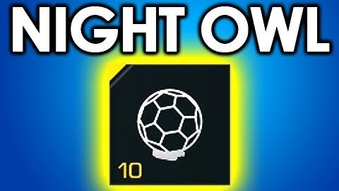 COD Ghosts Breakdown: Night Owl, Best Killstreaks (COD Ghosts Tips and Tricks)