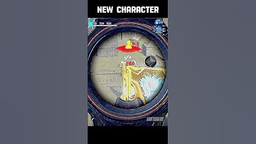 Testboy Character Ability Test🔥 Part -2 #shorts #freefire