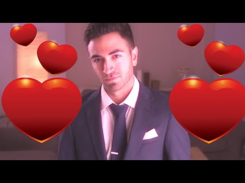 How To Spend Valentines This Year!!!