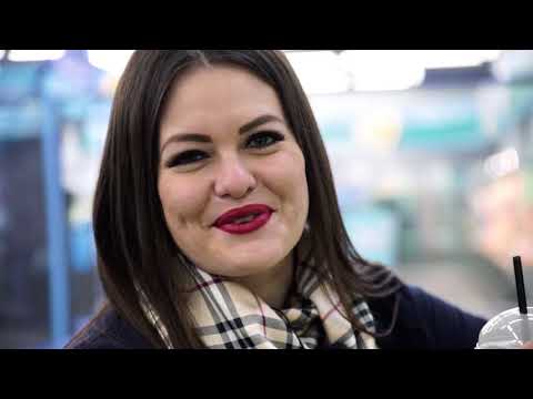 Блог Мендельсон выпуск 20. Завидный жених, вкусный кофе и День победы.