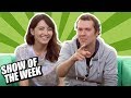 Assassin's Creed Odyssey and Jane's London is Lava Challenge - Show of the Week