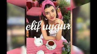Gunaydin Aslihan Güner Edit Deği̇si̇k Fotolar