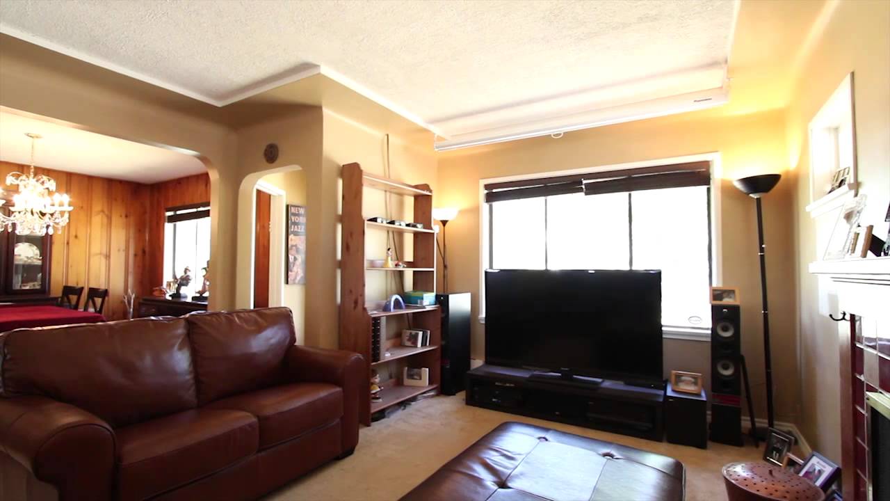 2950 East 7th $759,000