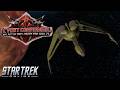 THE PROPHECY REVEALED.. SEASON 36 TRAILER! | K'VORT CONFIRMED W/KITBASHING OPTIONS | SUMMER GIVEAWAY