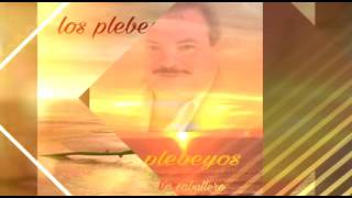 Download lagu Los Plebeyos El Pipiripau mp3