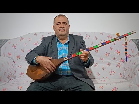 چرا غم میخوری از بهر مردن به یاد استاد مرحوم غلامعلی پورعطایی