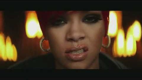 YouTube Eminem Love The Way You Lie ft Rihanna - [File2HD.com].mp4