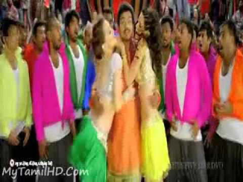 Jingunamani video song in sourashtra