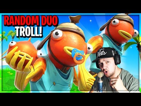 🔴TROLLAMO RANDOM DUO SA VOICE CHANGER!!! HAHAHA NOVI CLIP NA TIKTOK!