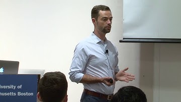 AIEX Series: Predictive Policing: Unbiased and Unfair?