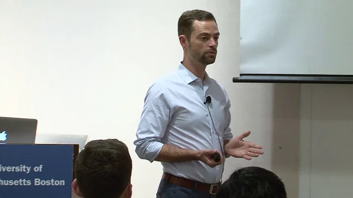 AIEX Series: Predictive Policing: Unbiased and Unfair?