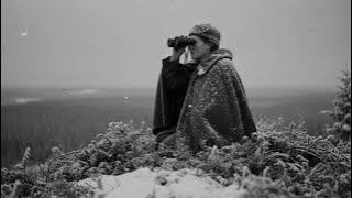 Download lagu Dlaczego polscy partyzanci pozwolili Niemcom okrążyć się — i zniszczyli 1 tys. Wehrmachtu w 3 dni