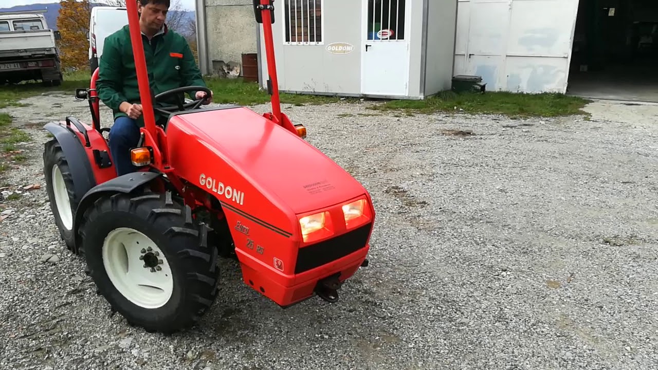 26 Euro 26 Euro