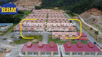 IBS Building System, RBM Building System (IBS)