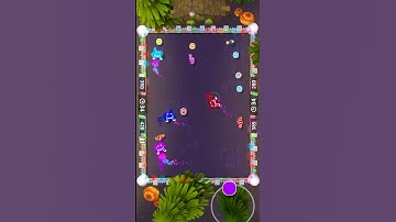 Stickman Funny Minigames - Stickman Party1234 Player 2022 Gameplay Walkthrough Android ios