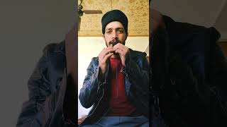surah inshiqaq short video #surahinshiqaq #quran #tilawatquranepak #viralshorts #tilawatquran