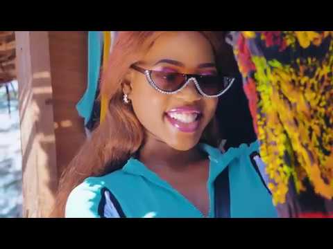 enock-bella---kolo-(official-music-video)