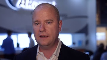 Akamai Cloud-Based Video Transcoding Services