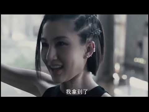 Phim Hành Động Hong Kong Nữ Sát Thủ Gợi Cảm Hay Nhất Full HD Thuyết Minh| Kho Phim Hay 2020