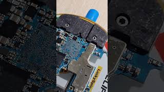 samsung s21fe cpu