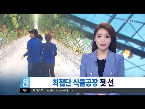 수출바우처지원사업