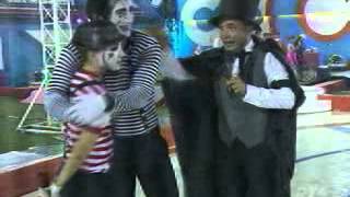 Combate 30-05-14 (5,1)