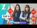 Người ở bên khi tôi 16 - Tập 9 - Phim học đường | Z Team - Kem Xôi TV