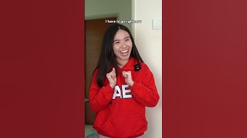 Chapter 62: If Humans Can Only Be Polite