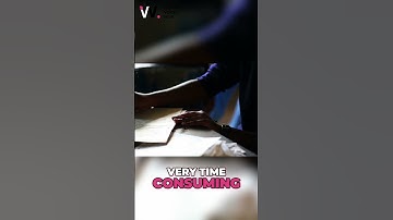 Revolutionizing Farming: Data-Driven Decisions for Sustainability - From Farms to Incubators