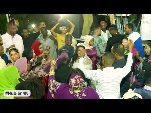 حمو اسماعيل احلي دخله وانسجام كل الفرح