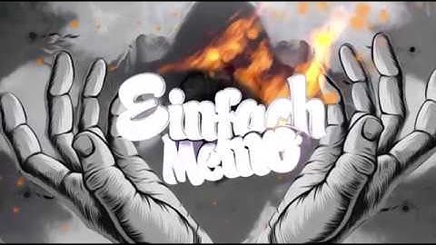 Einfach Memo [Intro]