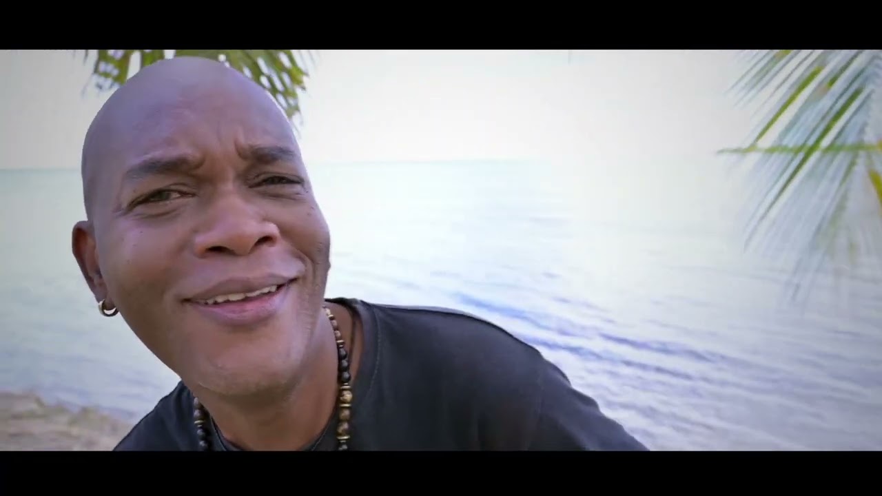 CHAT PA LA RAT KA BAY BAL” (CLIP OFFICIEL)