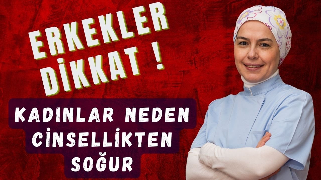Cinsel Kimlik Bozukluğu Nedir? | Belirtileri ve Nedenleri Ağustos 2024 Cinsel Kimlik Bozukluğu Nedir? | Belirtileri ve Nedenleri Ağustos 2024