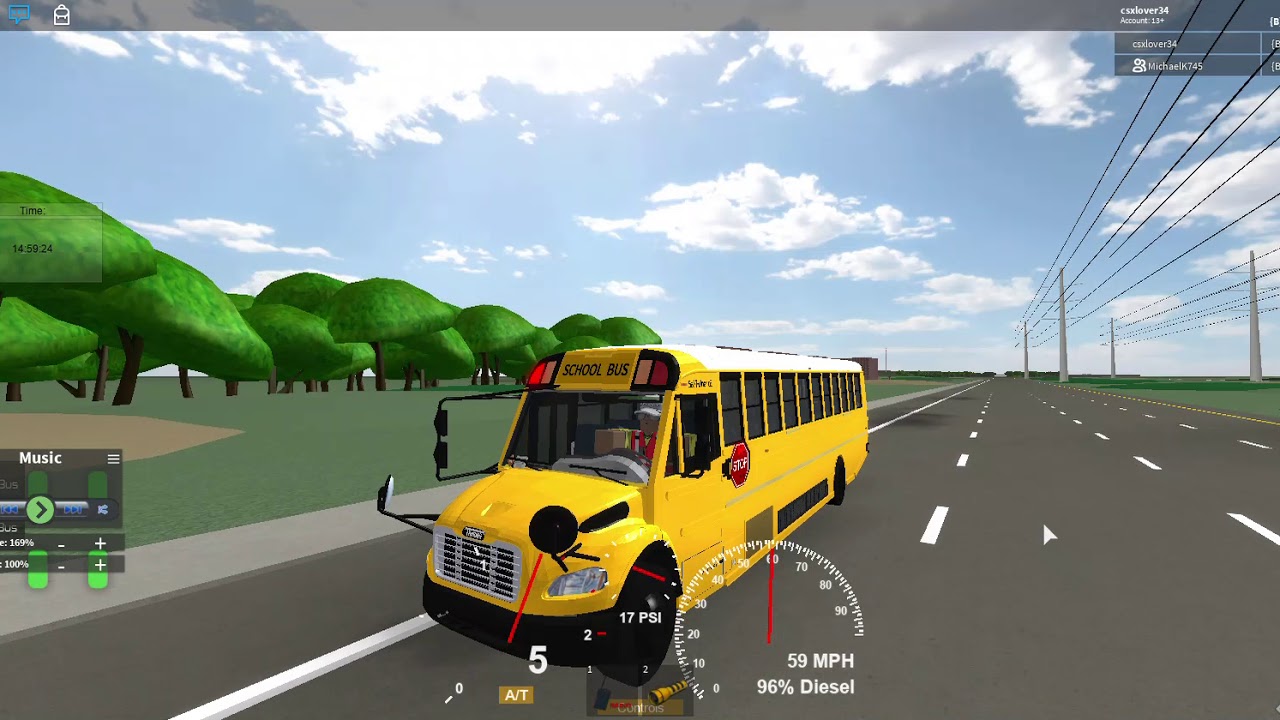 School Bus Simulator Uncopylocked Roblox 07 2021 - new haven county uncopylocked roblox