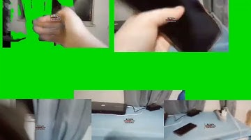 3rd Source Of What Happens If Fans Watches X