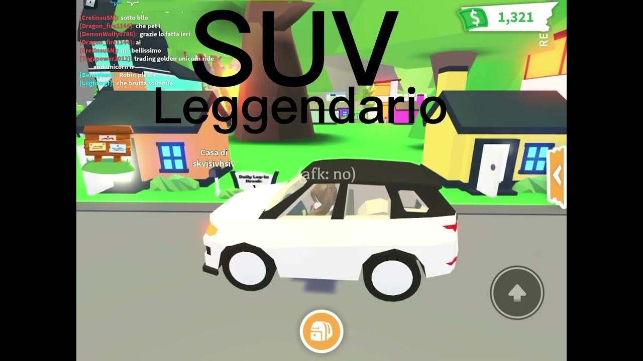 My offers for a brown bear (adopt me! roblox) (deleting soon.) YouTube