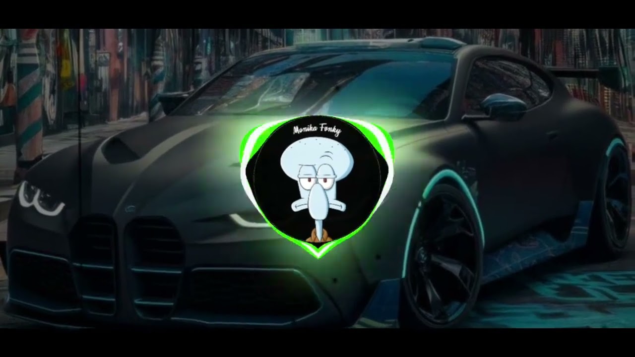KUMPULAN DJ TERBARU 2025 VIRAL TIKTOK JEDAG JEDUG FULL BASS FYP TIK TOK