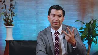 José Luis Avila Velázquez-5