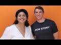 3D Home Printing for the Developing World – Alexandria Lafci and Brett Hagler of New Story Charity
