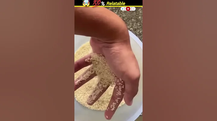 🤯💯 Relatable for you..🤯 #shortfeed #facts #viral #shorts