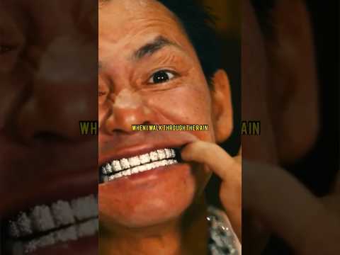 🎵 Johnny Dang – That Mexican OT Ft. Paul Wall & Drodi 🇲🇽